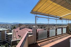 Appartamento di 54 m² con 2 locali a Firenze