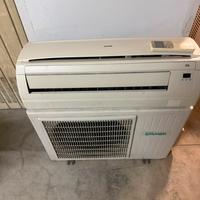 Condizionatori Emmeti 18000 btu