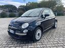 fiat-500-1-2-easypower-lounge