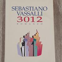 3012 di SEBASTIANO VASSALLI 1 ED GIULIO EINAUDI 19