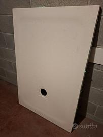 PIATTO DOCCIA 120x80