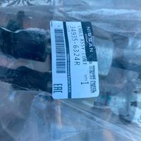 cavi marce nissan qashqai 34935-6324R