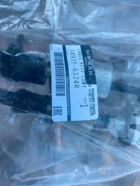 cavi marce nissan qashqai 34935-6324R