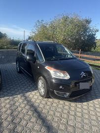 Auto vettura
