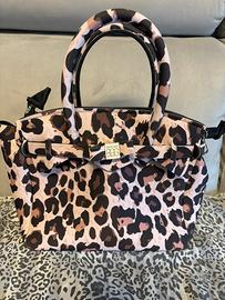 Borsa Save my bag