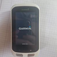 Garmin explore 1000