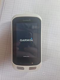 Garmin explore 1000