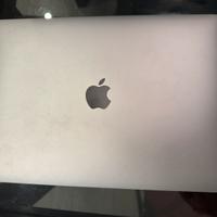 Macbook air 13” 2019