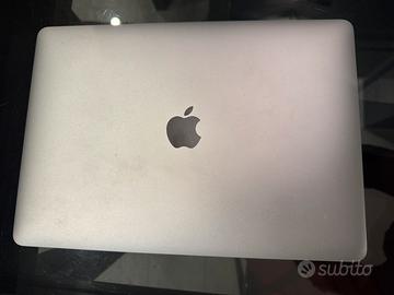 Macbook air 13” 2019