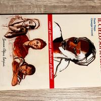 Libro Il cielo sopra Ibraima