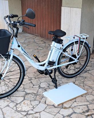 E-Bike Armony Firenze