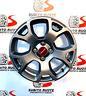 cerchi-15-fiat-panda-city-cross-nuovi-orig-175-65