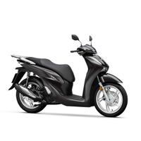 Ricambi sh 125/150 2020/2024