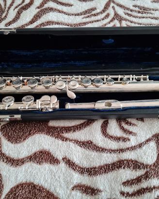 Flauto traverso Super Floret 