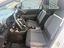 Immagine 18
