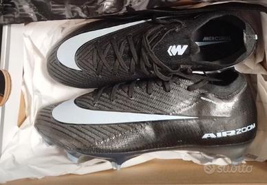 Nike vapor elite 16