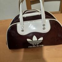Borsa Adidas Vintage