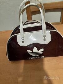 Borsa Adidas Vintage