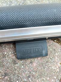 Tenda parasole Velux