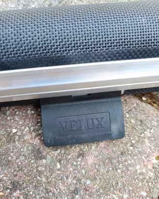 Tenda parasole Velux