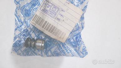 VITE FIANCHETTI LATERALI CIAO PIAGGIO 102978