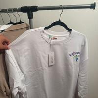 felpa guess original earth day