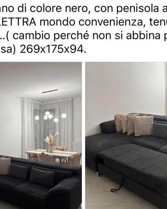 Divano