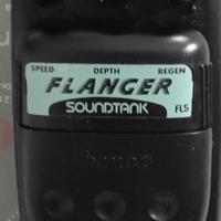 PEDALE IBANEZ  n.1045427