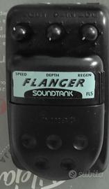 PEDALE IBANEZ  n.1045427