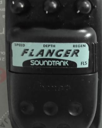 PEDALE IBANEZ  n.1045427