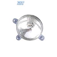 FANALE SINISTRO LUNGA PORTATA PER VOLKSWAGEN VW GO