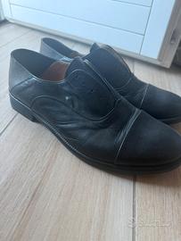 Scarpe
