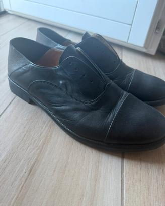 Scarpe