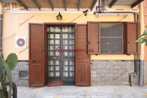 Appartamento, Termini Imerese.