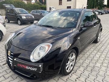 Alfa Romeo MiTo 1.3 JTDm-2 95 CV S&S UNICOPROPRIET