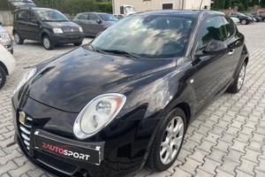 Alfa Romeo MiTo 1.3 JTDm-2 95 CV S&S UNICOPROPRIET