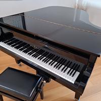 Pianoforte SCHIMMEL