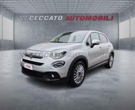 FIAT 500X 1.0 T3 Connect 120cv