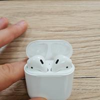 Airpods 2