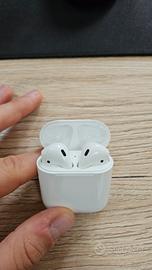 Airpods 2