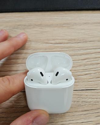 Airpods 2