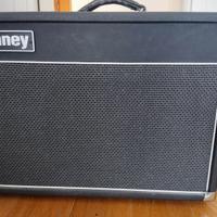 Laney vc30-112 prima serie ampli valvolare anni 90