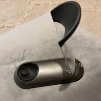 Base ricarica Corrale Dyson