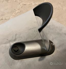 Base ricarica Corrale Dyson