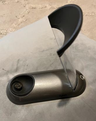 Base ricarica Corrale Dyson