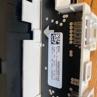 Scheda elettronica BSH 9000 per lavast. Bosch