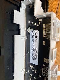Scheda elettronica BSH 9000 per lavast. Bosch