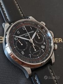 Baume & Mercier Capeland  Chrono