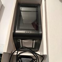 POS Android telpo NUOVI