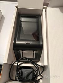 POS Android telpo NUOVI